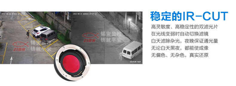 \"8-HS2细节04\"