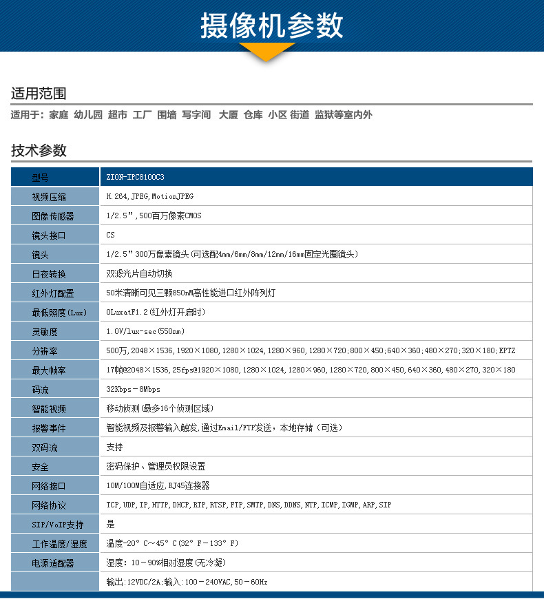 \"81C3参数\"