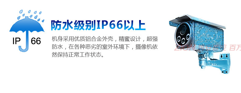 \"HDC3-副本_13\"