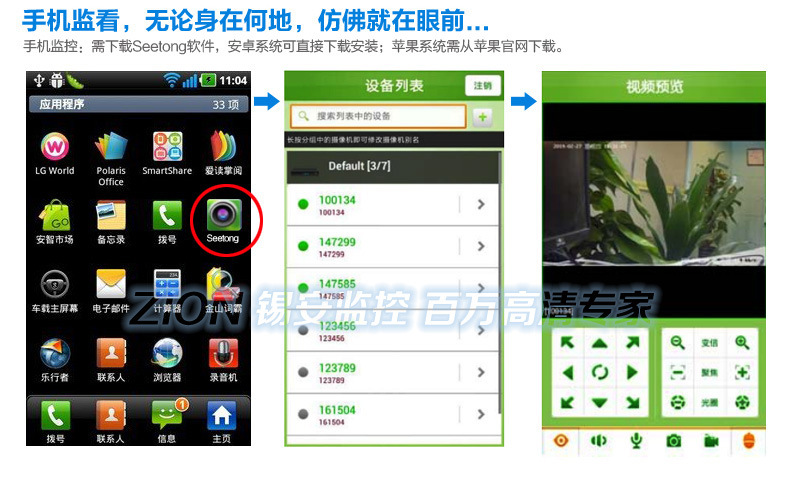 \"10-网机特点_03\"