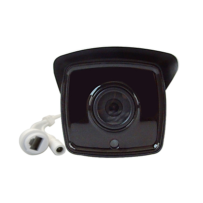 200万网络摄像机H200-HC2/HC4