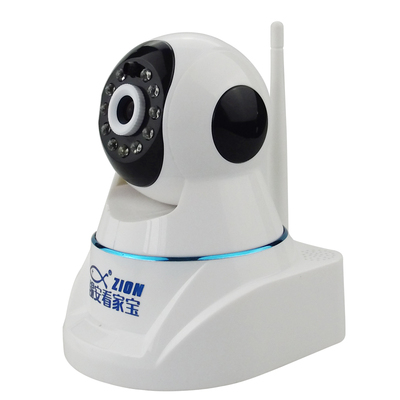 锡安看家宝 130万/200万