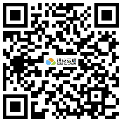 云播体验二维码.png