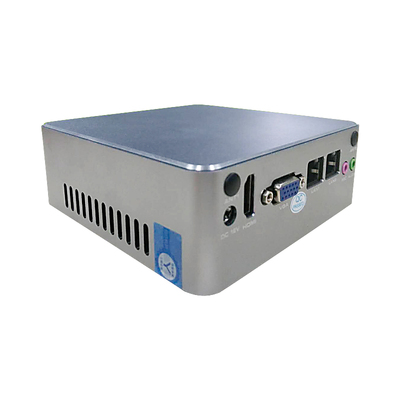 人脸比对/分析/识别主机智能终端 