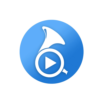 七号微信直播平台